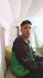 Asasass webcam model stream image