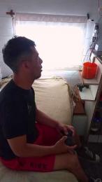 Asasass webcam model stream image