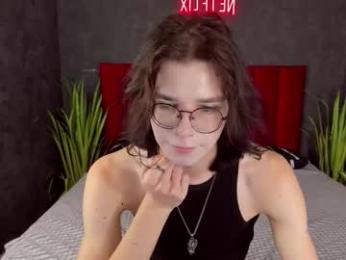 astortepes webcam model stream image