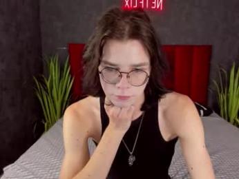 astortepes webcam model stream image