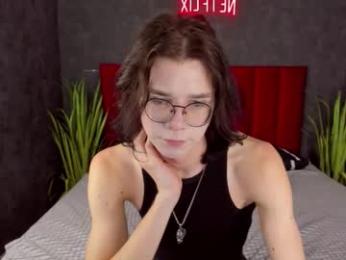 astortepes webcam model stream image