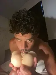 trustes00tribox webcam model stream image