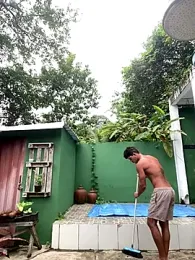 trustes00tribox webcam model stream image