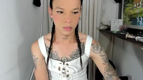 sara_slut21 webcam model stream image