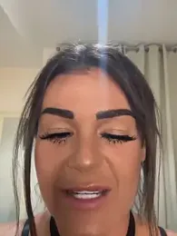 ultimate_PAWG webcam model stream image