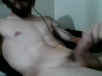 redlighter26 webcam model stream image