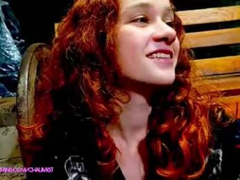 angels_fuck webcam model stream image