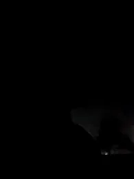 DeeBestEver webcam model stream image