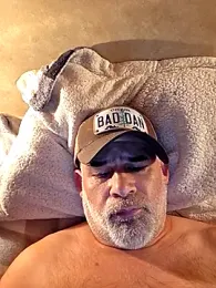 DeeBestEver webcam model stream image