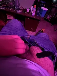 DeeBestEver webcam model stream image