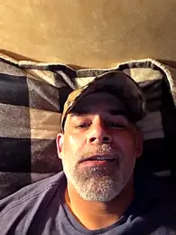 DeeBestEver webcam model stream image