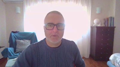 JoeTemerario webcam model stream image