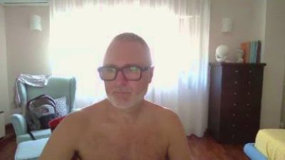 JoeTemerario webcam model stream image