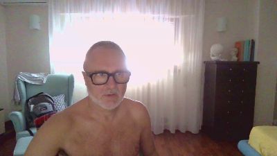 JoeTemerario webcam model stream image