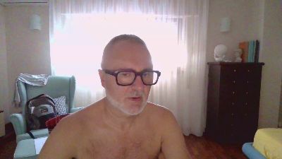 JoeTemerario webcam model stream image