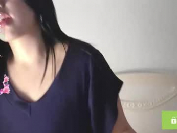 phantom_wave webcam model stream image