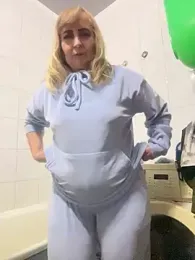 Irina2909@xh webcam model stream image