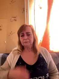 Irina2909@xh webcam model stream image