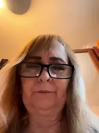 Irina2909@xh webcam model stream image