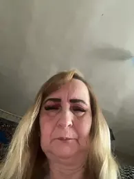 Irina2909@xh webcam model stream image