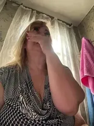 Irina2909@xh webcam model stream image