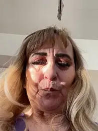 Irina2909@xh webcam stripchat model stream image