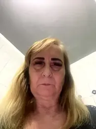 Irina2909@xh webcam stripchat model stream image