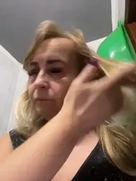 Irina2909@xh webcam model stream image