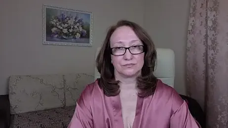 Helga_Heart webcam model stream image