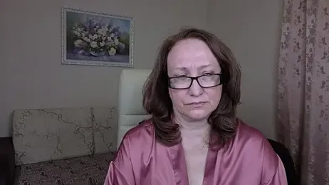 Helga_Heart webcam model stream image