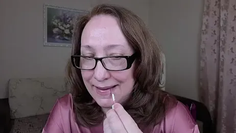 Helga_Heart webcam model stream image