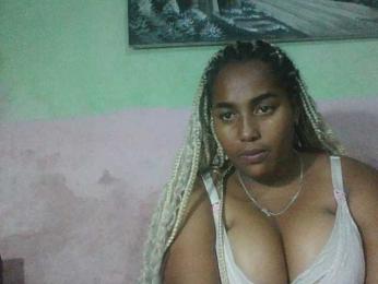 Grassia2 webcam model stream image