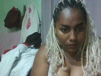 Grassia2 webcam model stream image