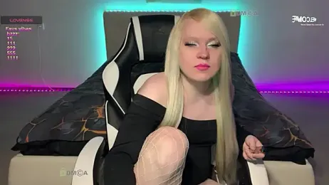 camsmiley webcam model stream image