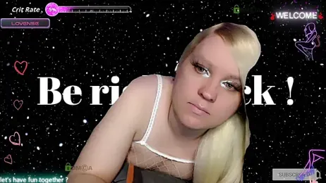 camsmiley webcam model stream image