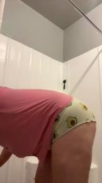 kaly22 webcam model stream image