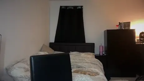 YasmineLace webcam model stream image