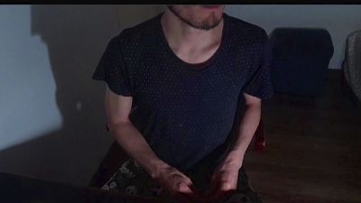 Slaanesh420 webcam model stream image