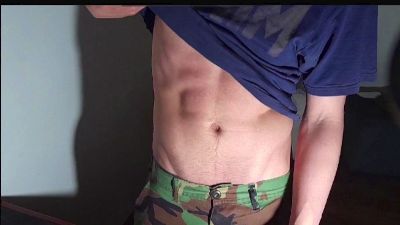 Slaanesh420 webcam model stream image