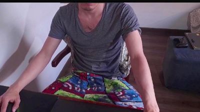 Slaanesh420 webcam model stream image