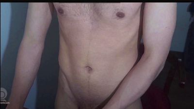 Slaanesh420 webcam model stream image