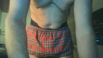 PierRimini webcam model stream image