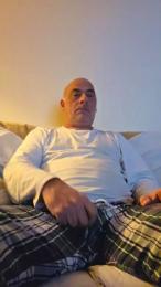 MATUSALINO48 webcam cam4 model stream image