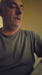 MATUSALINO48 webcam cam4 model stream image