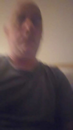 MATUSALINO48 webcam model stream image