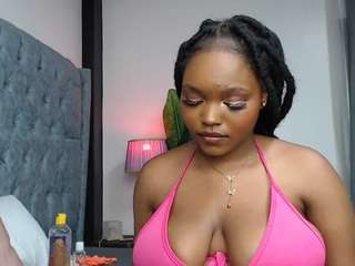 olivia360 webcam model stream image