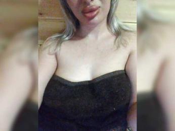 Arbuznaia-popka9 webcam model stream image