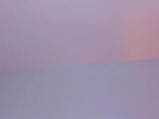 Carrie Miller webcam flirt4free model stream image