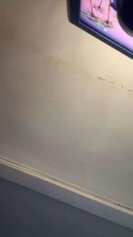 Red_velved777 webcam model stream image