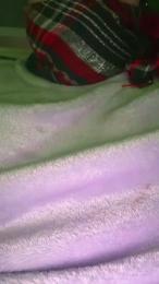 Red_velved777 webcam model stream image